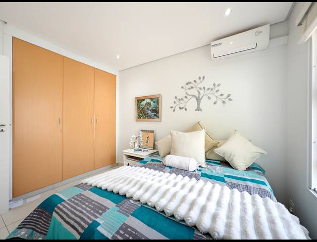3 BEDROOM APARTMENT FOR SALE IN WILLARD BEACH
